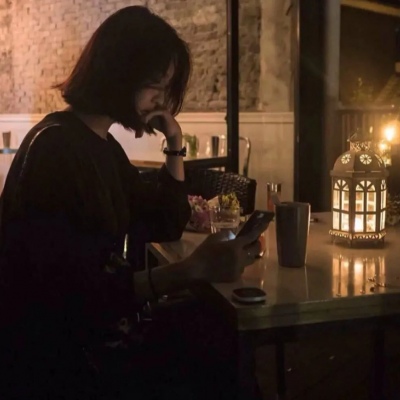 Furry萌系风格设计技巧兽圈群